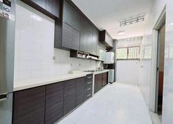 Blk 324B Anchorvale Grove (Sengkang), HDB 5 Rooms #559118441